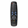 Originele Samsung BN59-00676A Afstandsbediening
