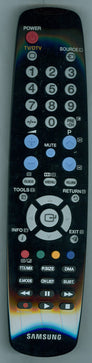 Originele Samsung BN59-00683A Afstandsbediening