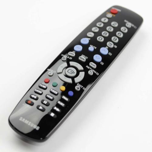 Originele Samsung BN59-00684A Afstandsbediening