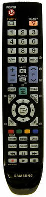 Originele Samsung BN59-00706A Afstandsbediening