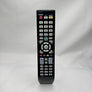 Originele Samsung BN59-00860A Afstandsbediening