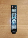 Originele Samsung BN59-00861A Afstandsbediening