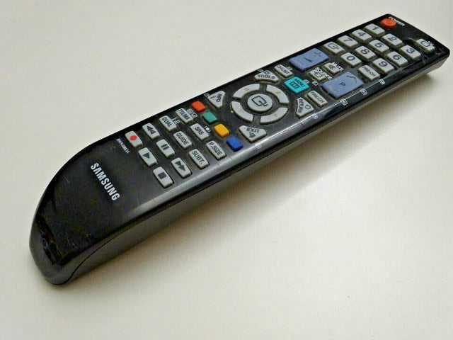 Originele Samsung BN59-00863A Afstandsbediening