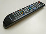 Originele Samsung BN59-00863A Afstandsbediening
