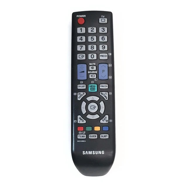Originele Samsung BN59-00865A Afstandsbediening
