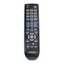 Originele Samsung BN59-00865A Afstandsbediening