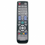 Originele Samsung BN59-00865B Afstandsbediening