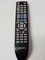 Originele Samsung BN59-00874A Afstandsbediening