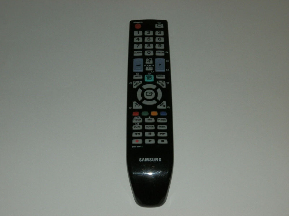 Originele Samsung BN59-00901A Afstandsbediening