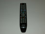 Originele Samsung BN59-00901A Afstandsbediening