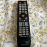 Originele Samsung BN59-00935A Afstandsbediening