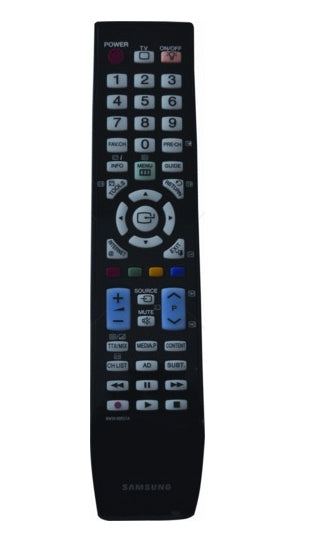 Originele Samsung BN59-00937A Afstandsbediening