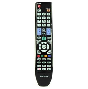Originele Samsung BN59-00938A Afstandsbediening