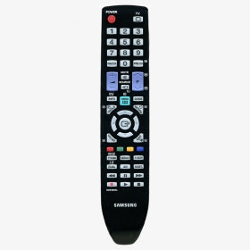 Originele Samsung BN59-00939A Afstandsbediening