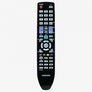 Originele Samsung BN59-00939A Afstandsbediening