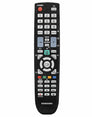 Originele Samsung BN59-00940A Afstandsbediening