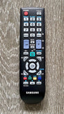Originele Samsung BN59-00978A Afstandsbediening