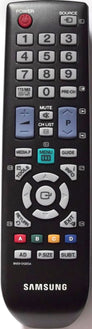 Originele Samsung BN59-01005A Afstandsbediening