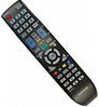 Originele Samsung BN59-01012A Afstandsbediening