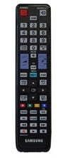Originele Samsung BN59-01014A Afstandsbediening