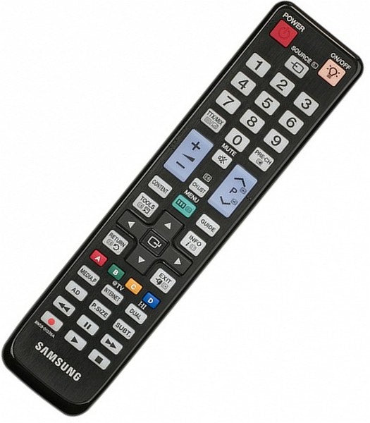 Originele Samsung BN59-01015A Afstandsbediening