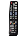 Originele Samsung BN59-01036A Afstandsbediening