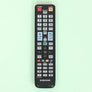 Originele Samsung BN59-01039A Afstandsbediening