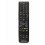 Originele Samsung BN59-01052A Afstandsbediening