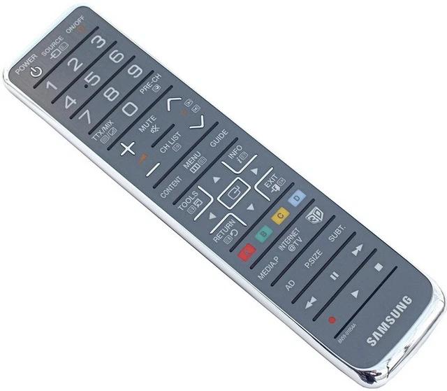 Originele Samsung BN59-01054A Afstandsbediening