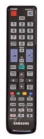 Originele Samsung BN59-01069A Afstandsbediening