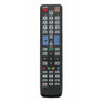 Originele Samsung BN59-01079A Afstandsbediening