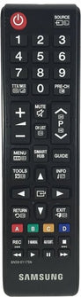 Originele Samsung BN59-01175N Afstandsbediening
