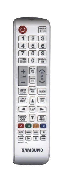 Originele Samsung BN59-01175Q Afstandsbediening