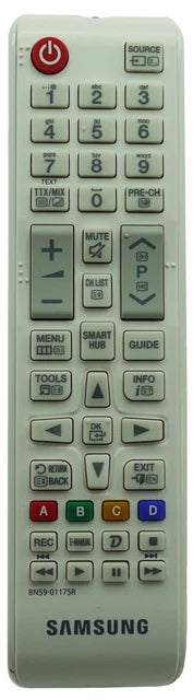 Originele Samsung BN59-01175R Afstandsbediening