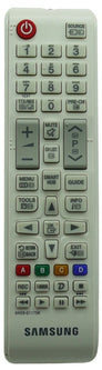 Originele Samsung BN59-01175R Afstandsbediening