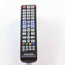 Originele Samsung BN59-01177A Afstandsbediening