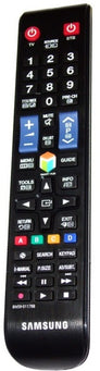 Originele Samsung BN59-01178B Afstandsbediening