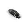 Originele Samsung BN59-01182A Afstandsbediening