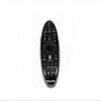 Originele Samsung BN59-01182B Afstandsbediening