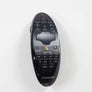 Originele Samsung BN59-01182M Afstandsbediening