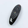Originele Samsung BN59-01184B Afstandsbediening