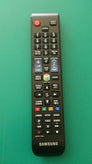 Originele Samsung BN59-01198A Afstandsbediening