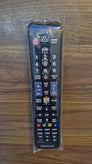 Originele Samsung BN59-01198C Afstandsbediening