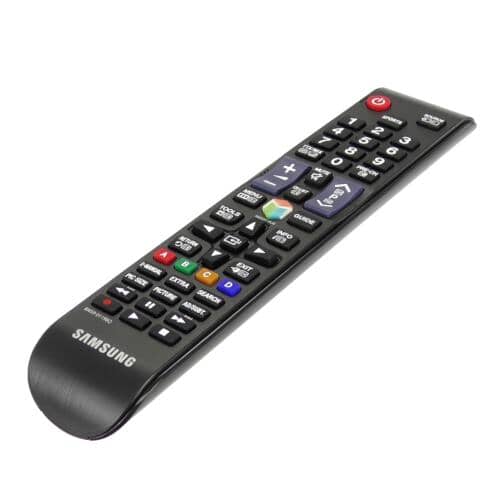 Originele Samsung BN59-01198Q Afstandsbediening