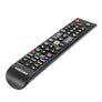Originele Samsung BN59-01198Q Afstandsbediening