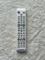 Originele Samsung BN59-01198R Afstandsbediening