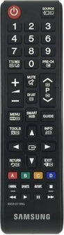 Originele Samsung BN59-01199G Afstandsbediening