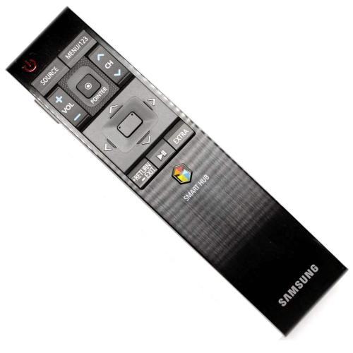 Originele Samsung BN59-01220A Afstandsbediening