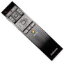Originele Samsung BN59-01220A Afstandsbediening