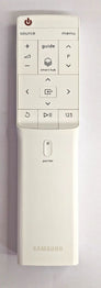 Originele Samsung BN59-01233A Afstandsbediening
